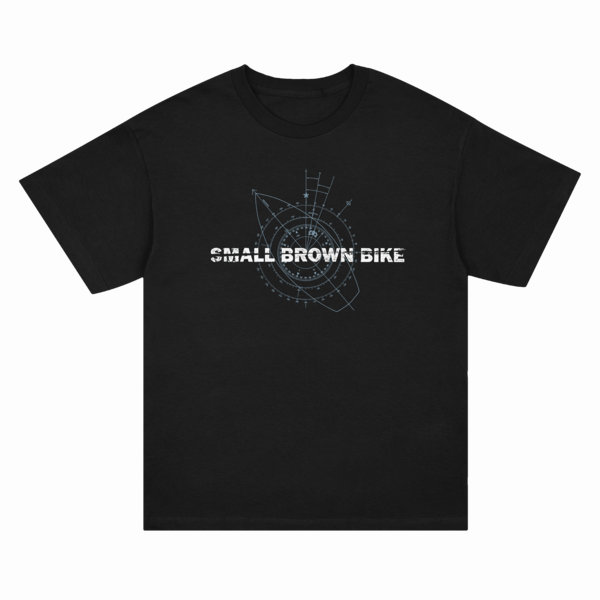 Compass T-shirt